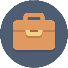 Briefcase