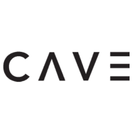 MIT CAVE Lab