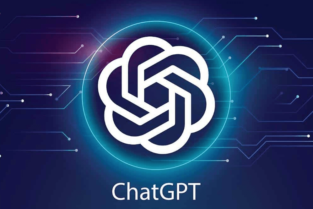 Generate Labels using ChatGPT
