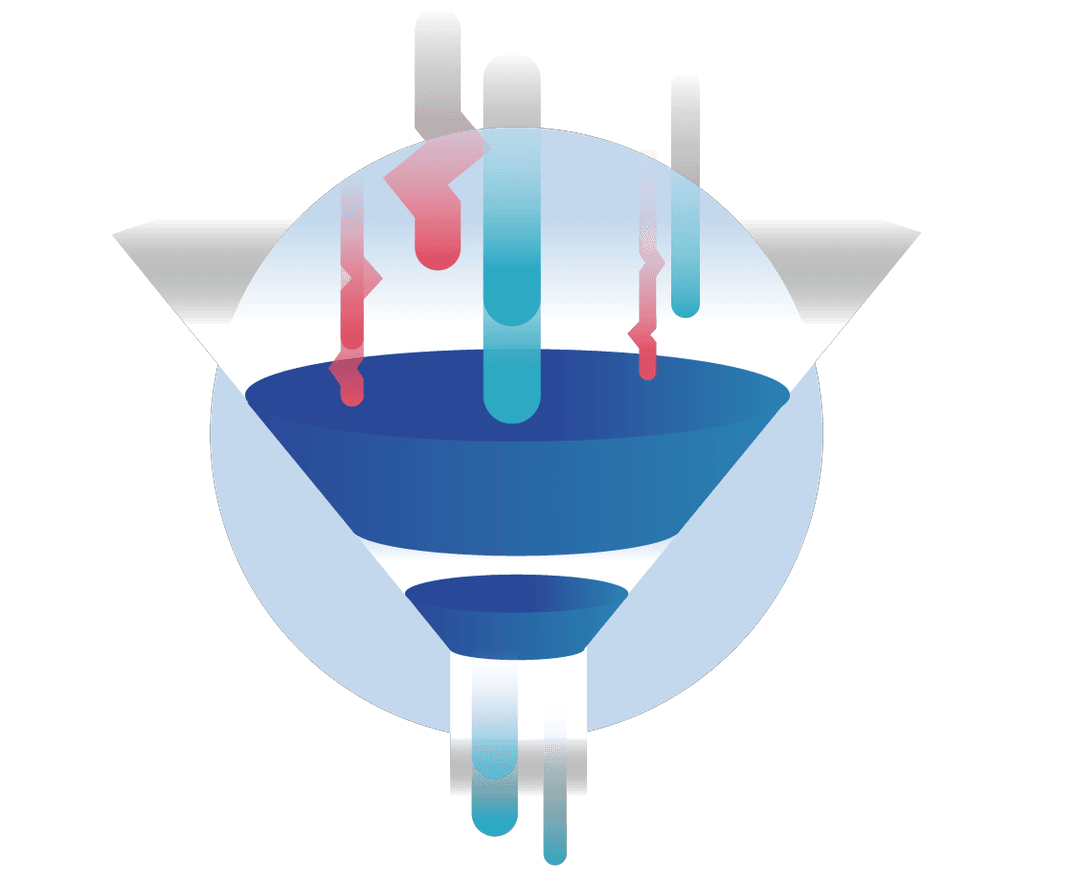 Optimize Data Parsing