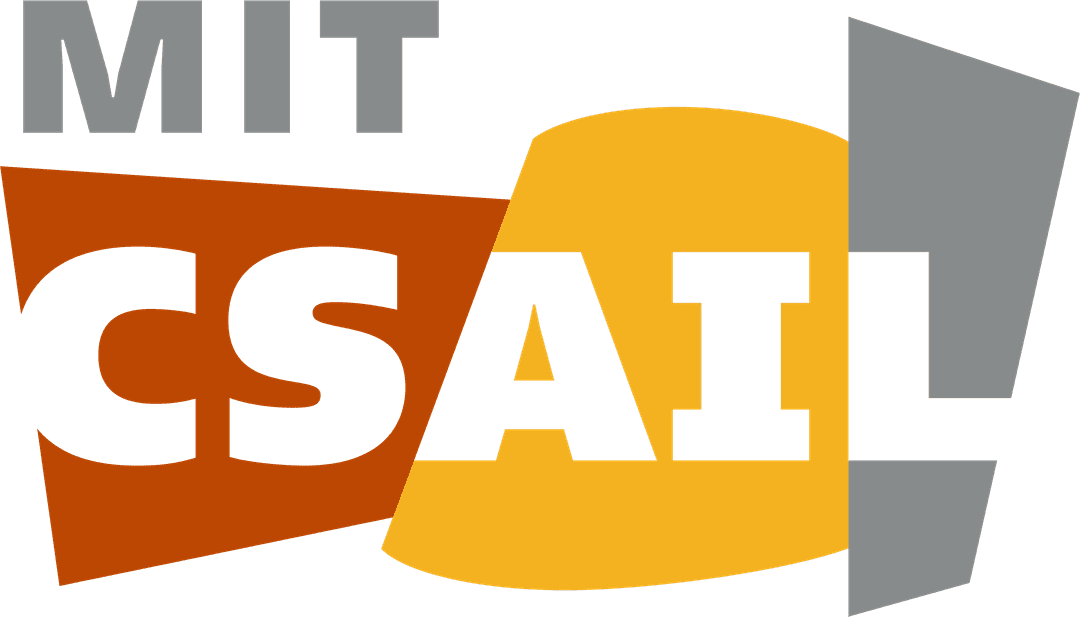 MIT Computer Science & Artificial Intelligence Laboratory (CSAIL)