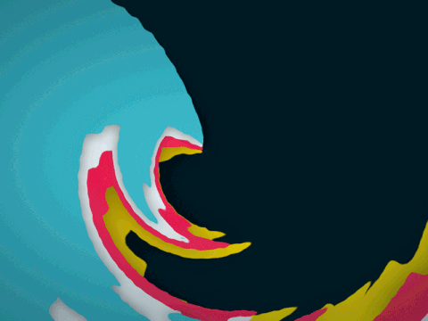 Seamless Navigation