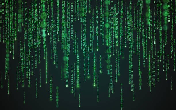 Compiler