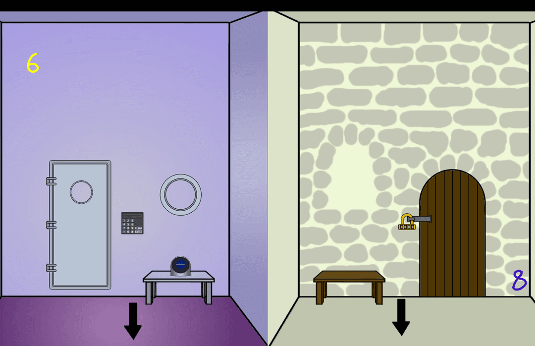 Quantum Entanglement
